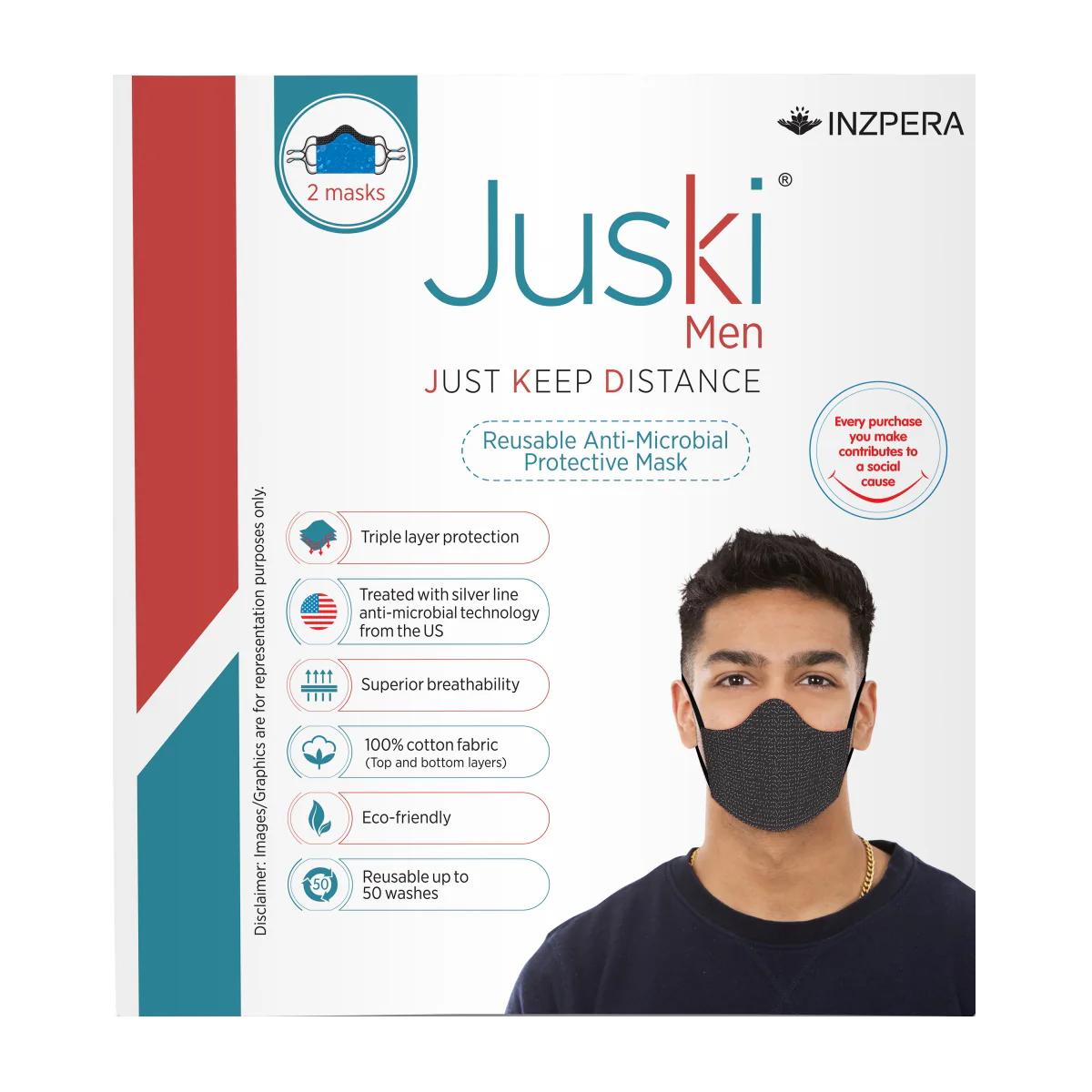 Juski