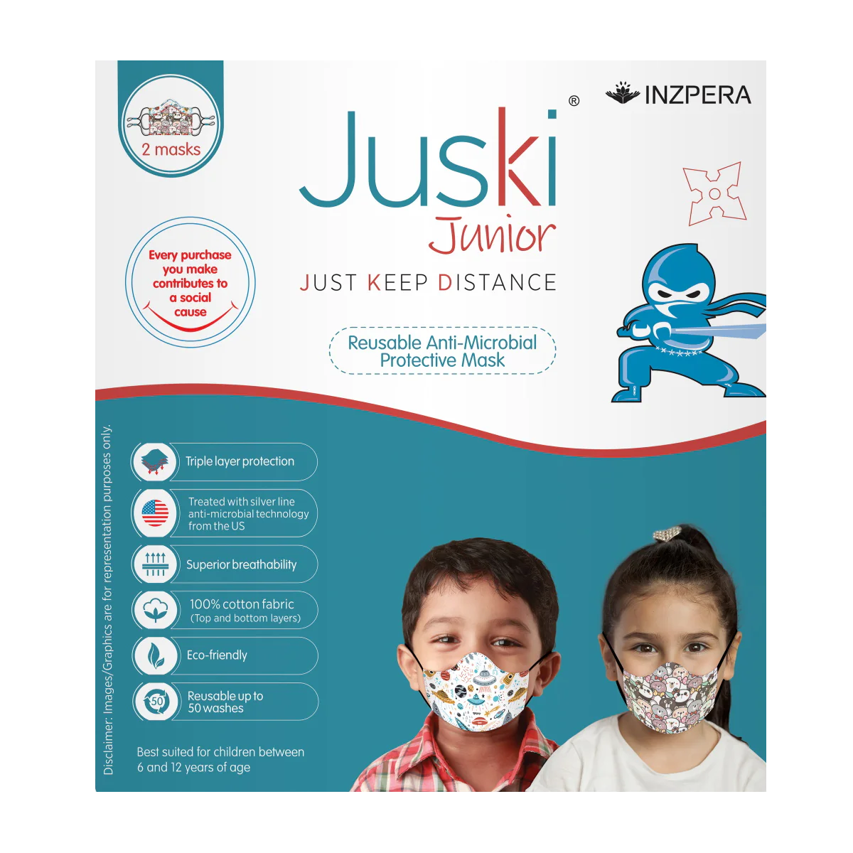 Juski