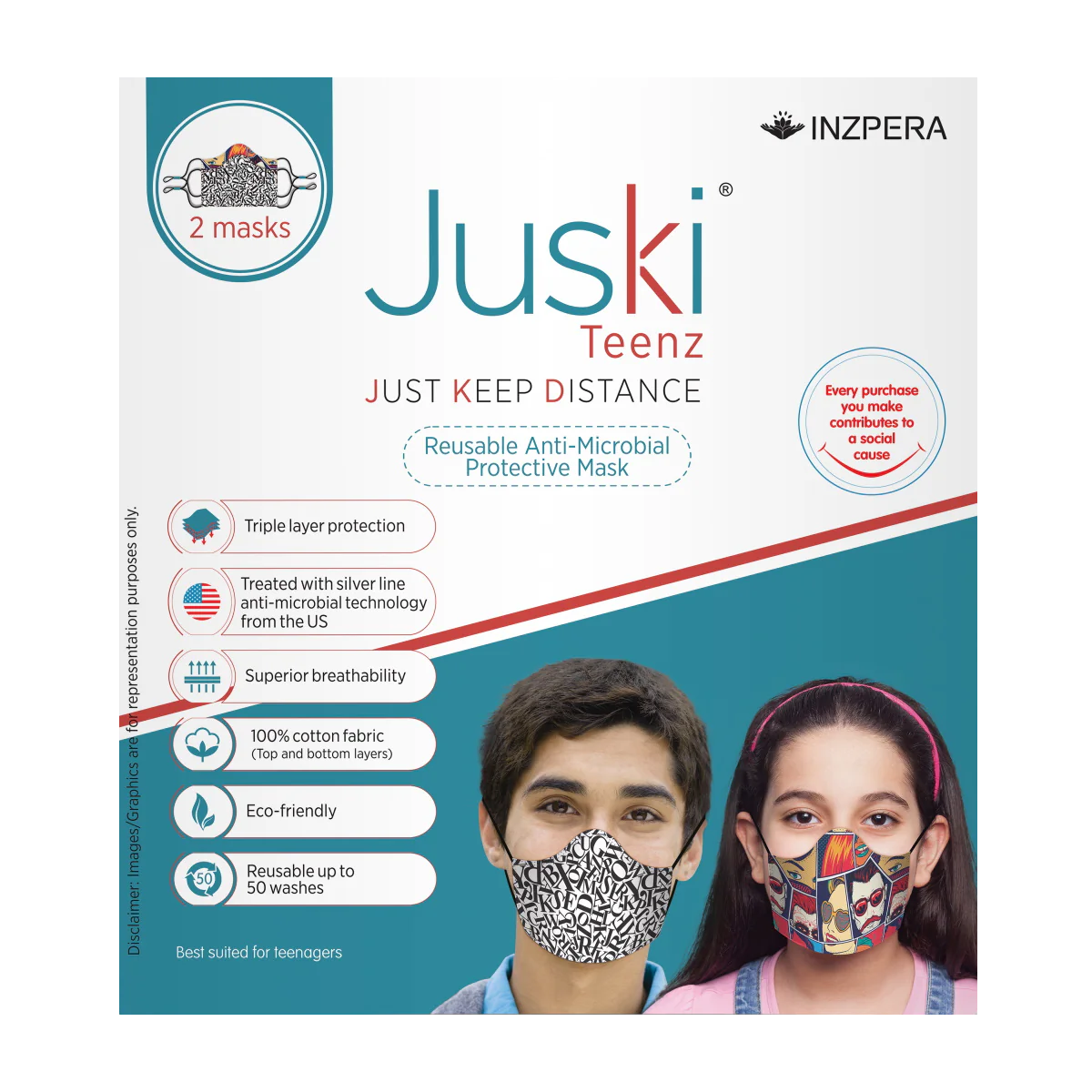 Juski