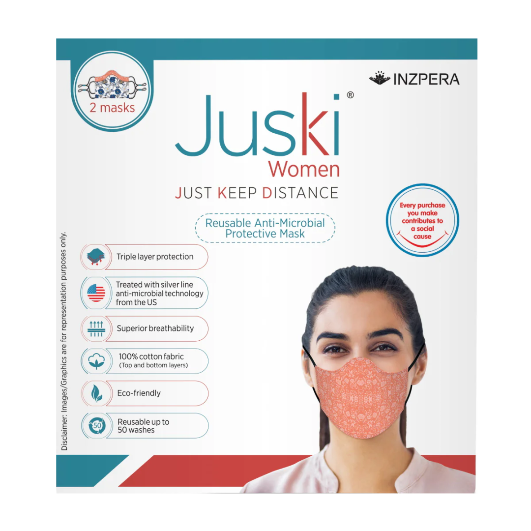 Juski