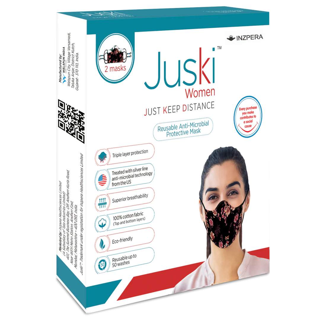 Juski