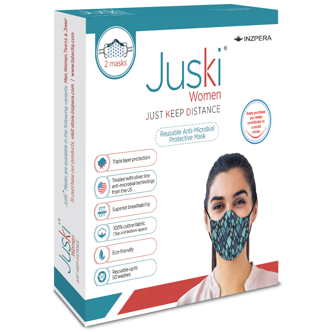 Juski