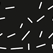 Juski