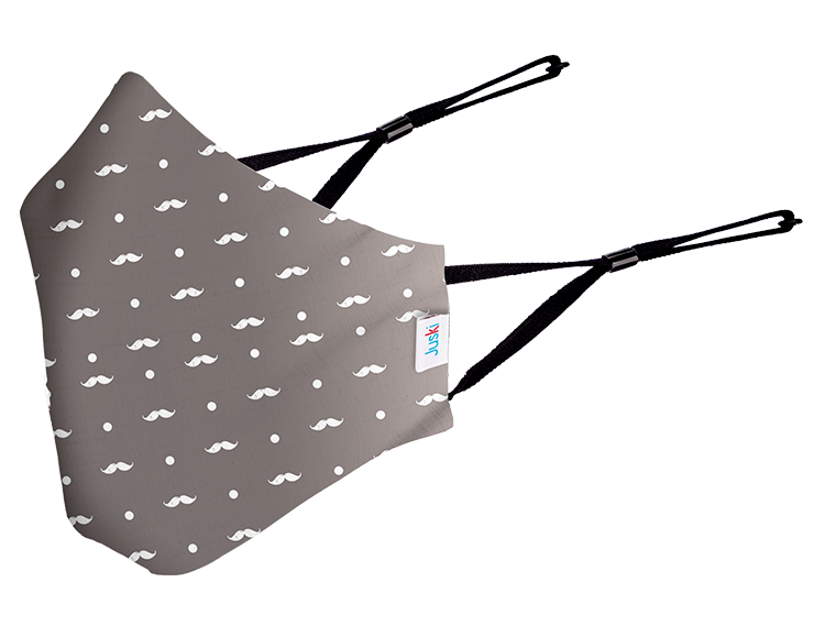 Juski
